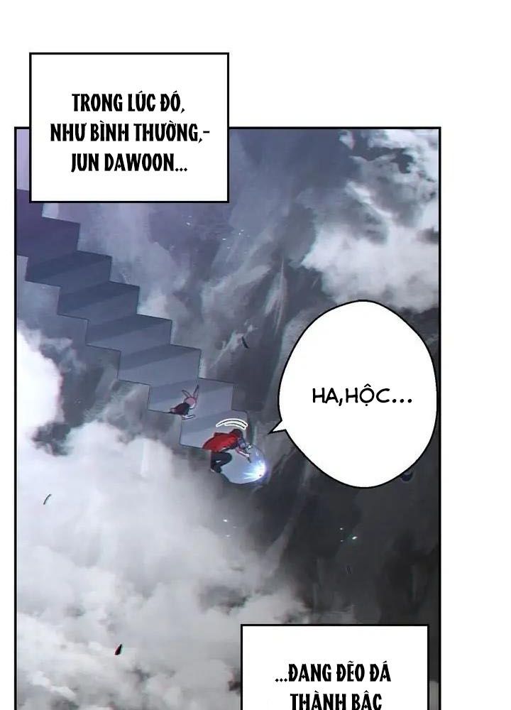 Dungeon Reset - Chương 32