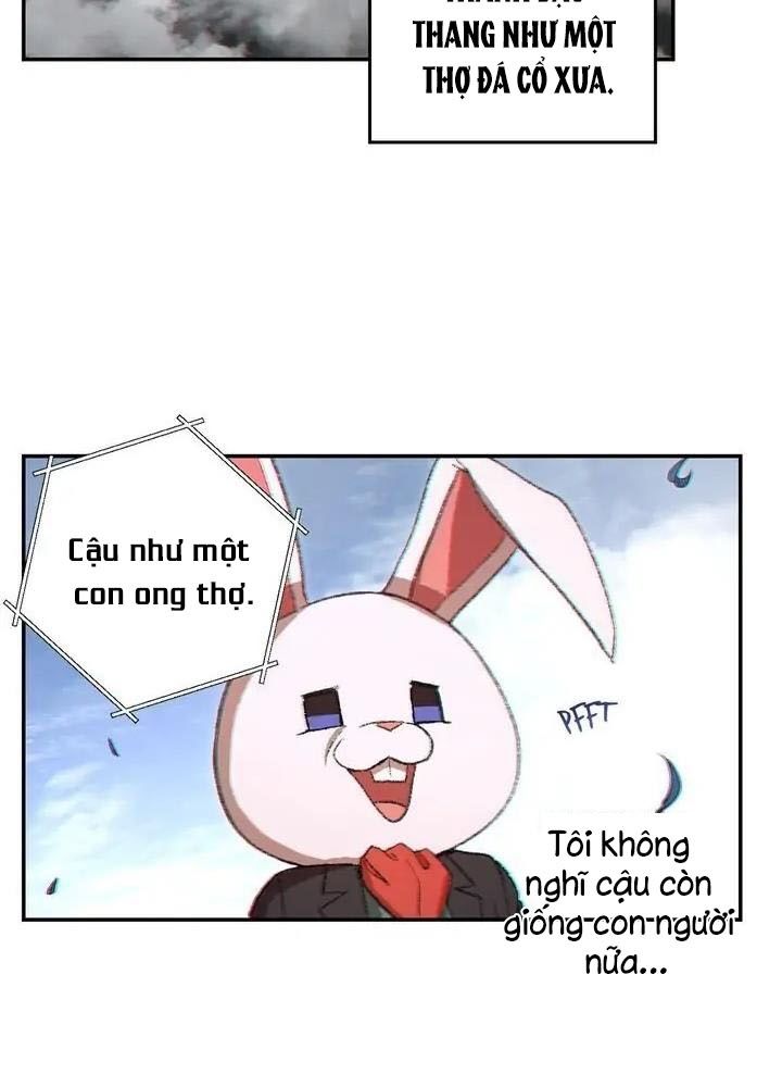 Dungeon Reset - Chương 32