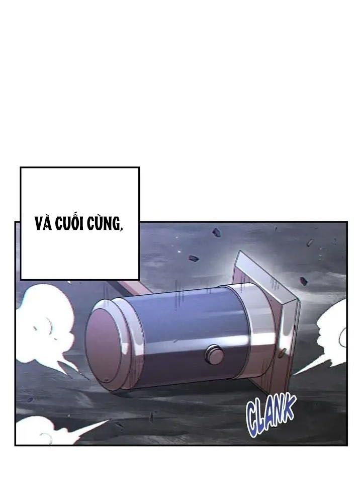 Dungeon Reset - Chương 32