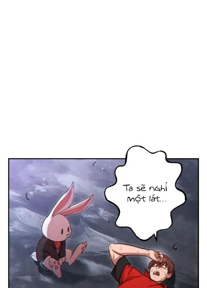 Dungeon Reset - Chương 32