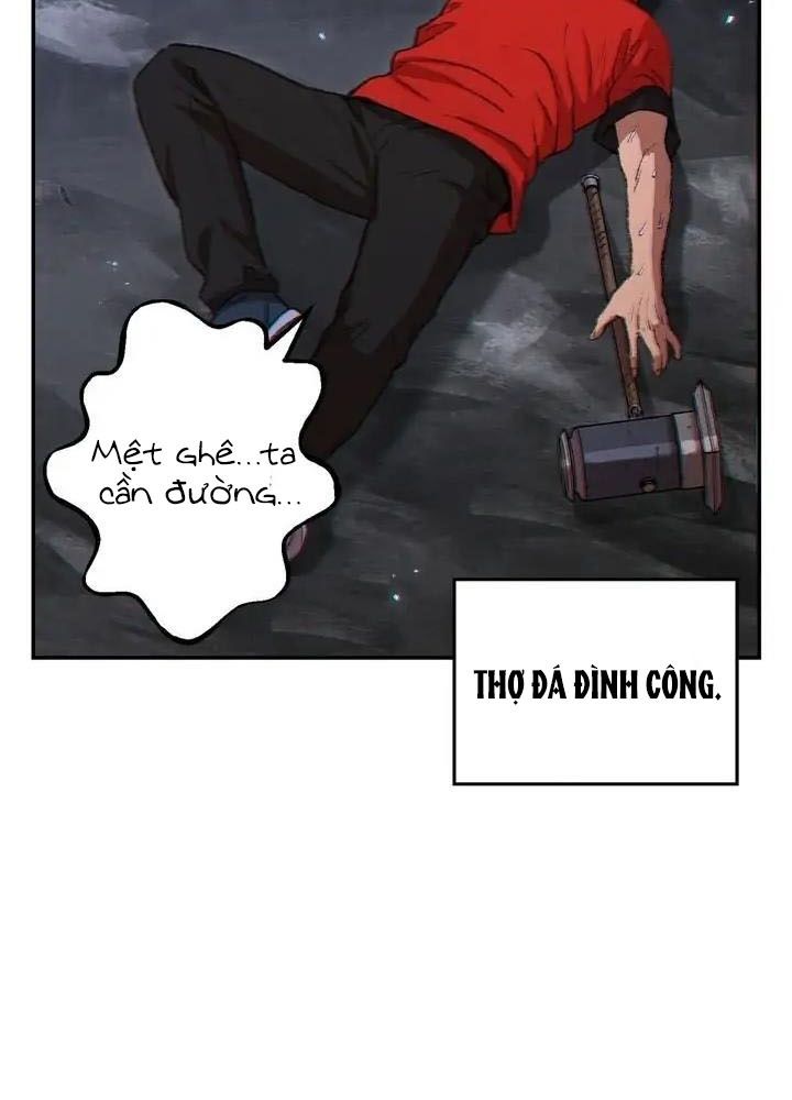 Dungeon Reset - Chương 32