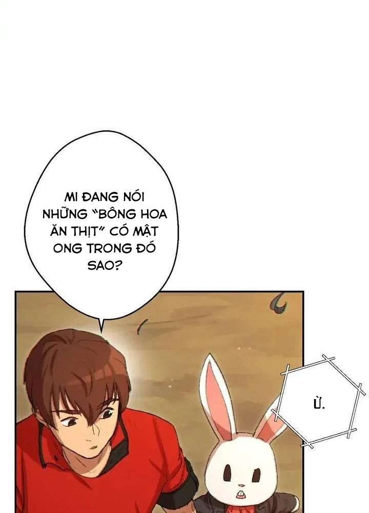 Dungeon Reset - Chương 32