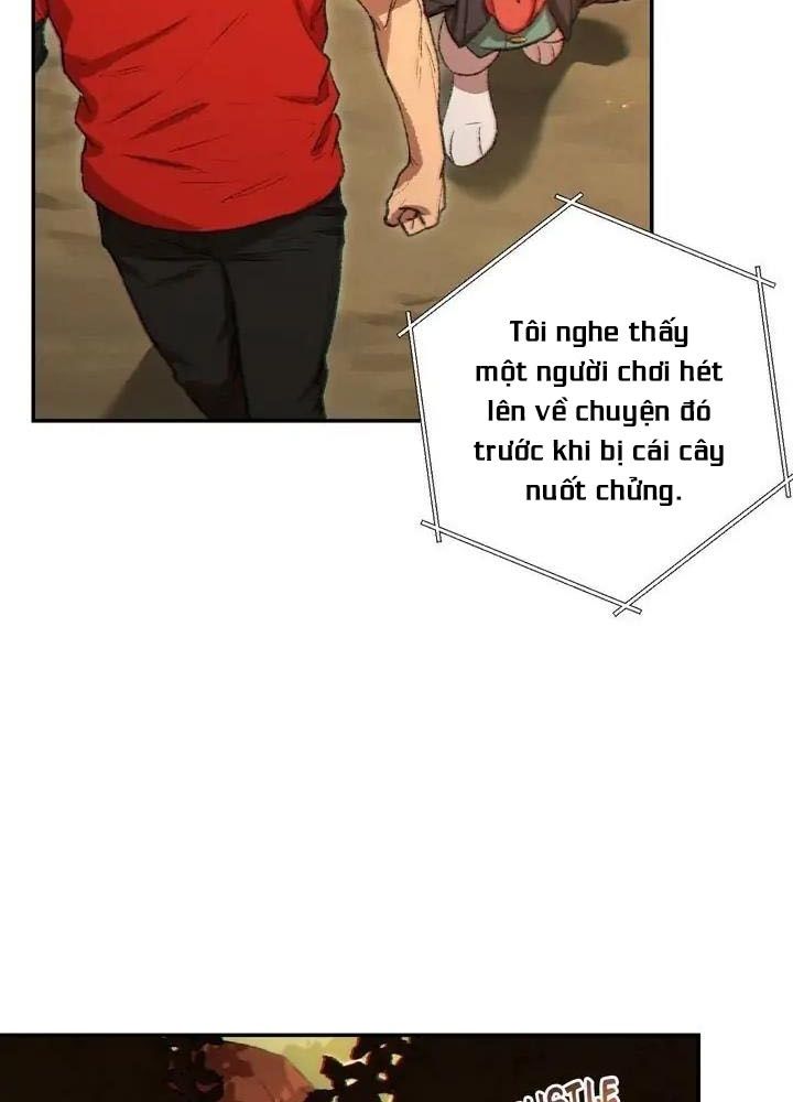 Dungeon Reset - Chương 32