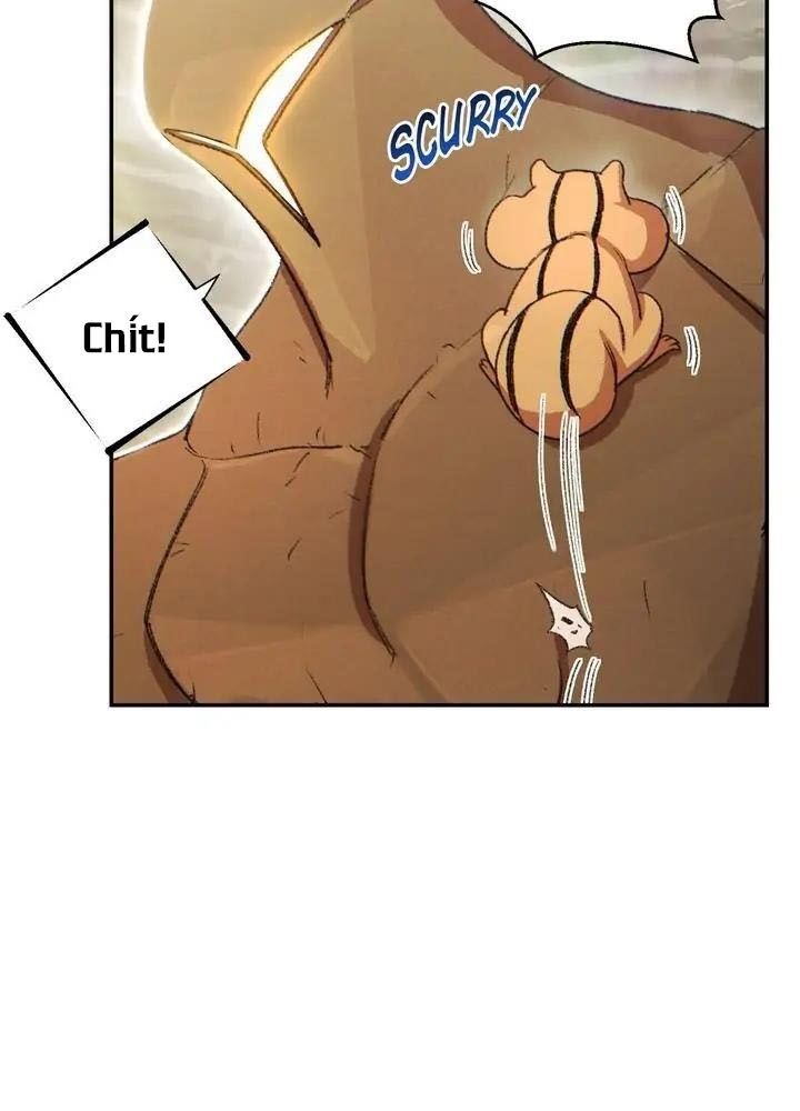 Dungeon Reset - Chương 32