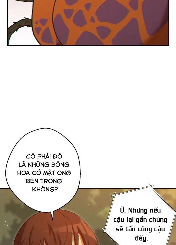 Dungeon Reset - Chương 32