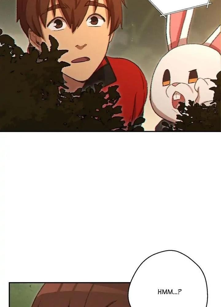 Dungeon Reset - Chương 32