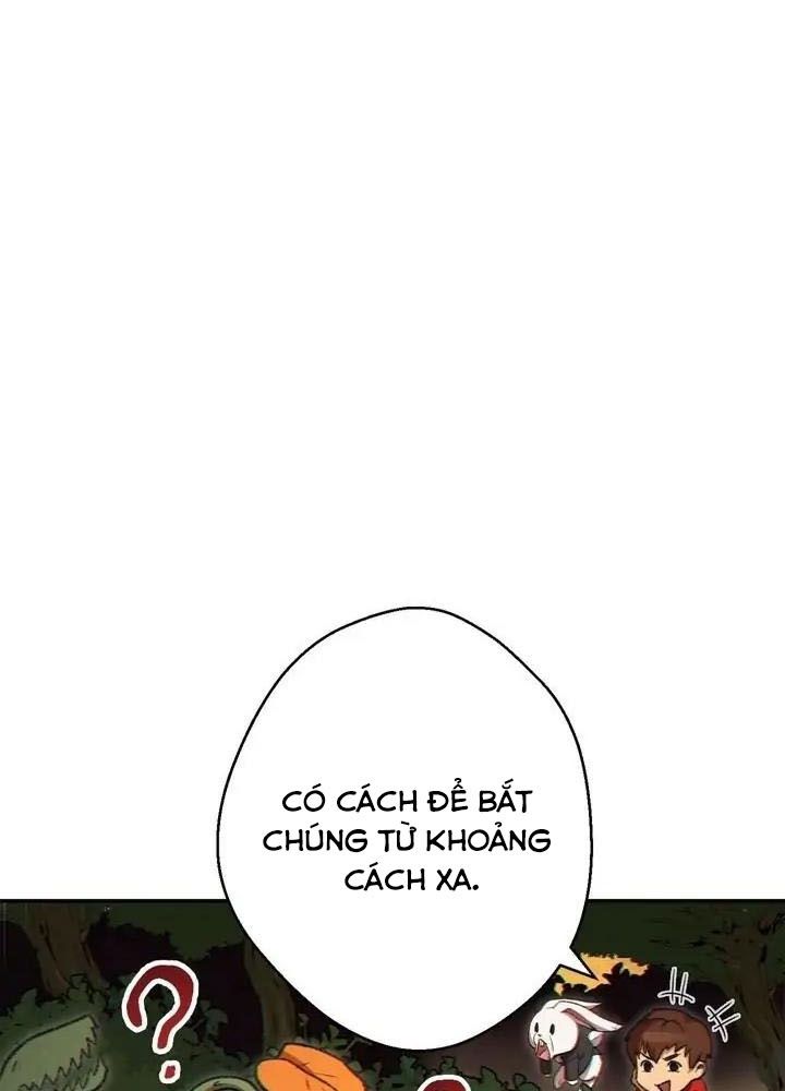 Dungeon Reset - Chương 32