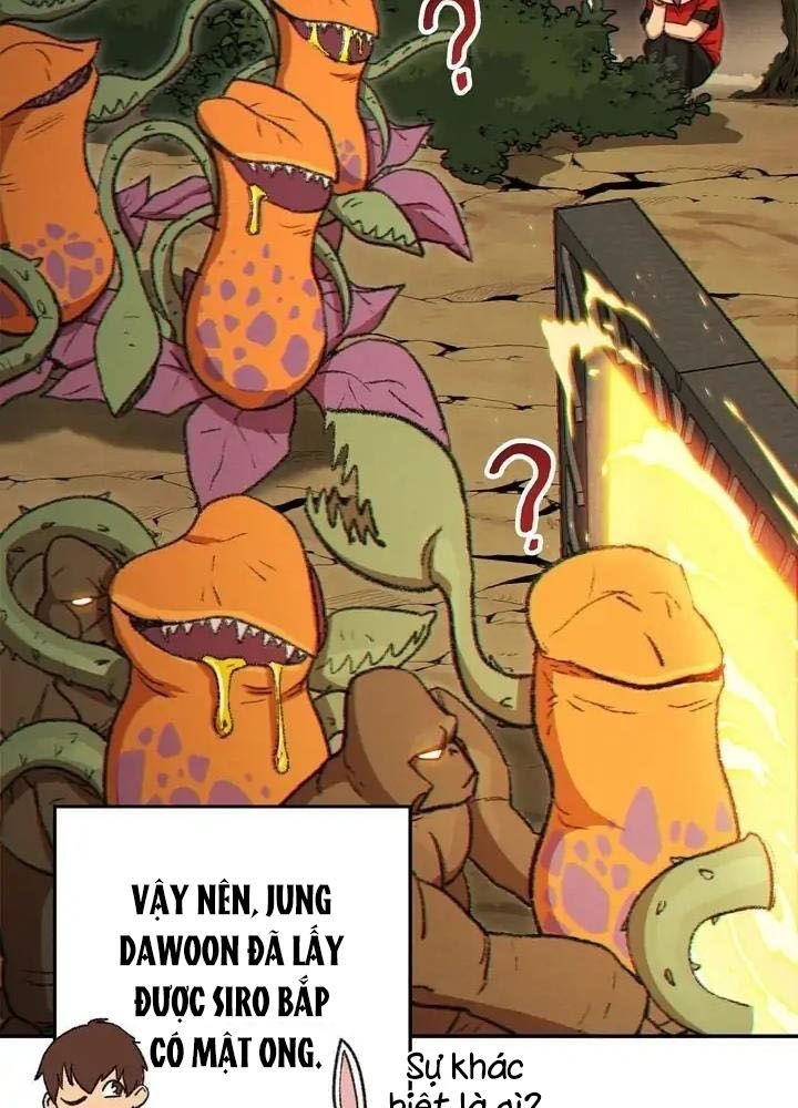 Dungeon Reset - Chương 32
