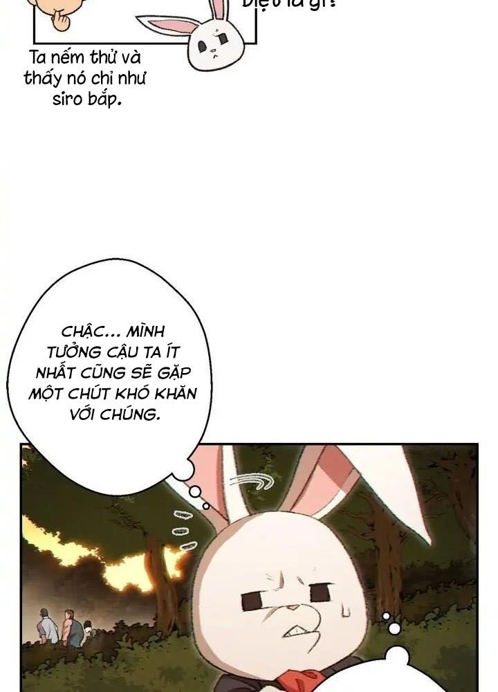 Dungeon Reset - Chương 32
