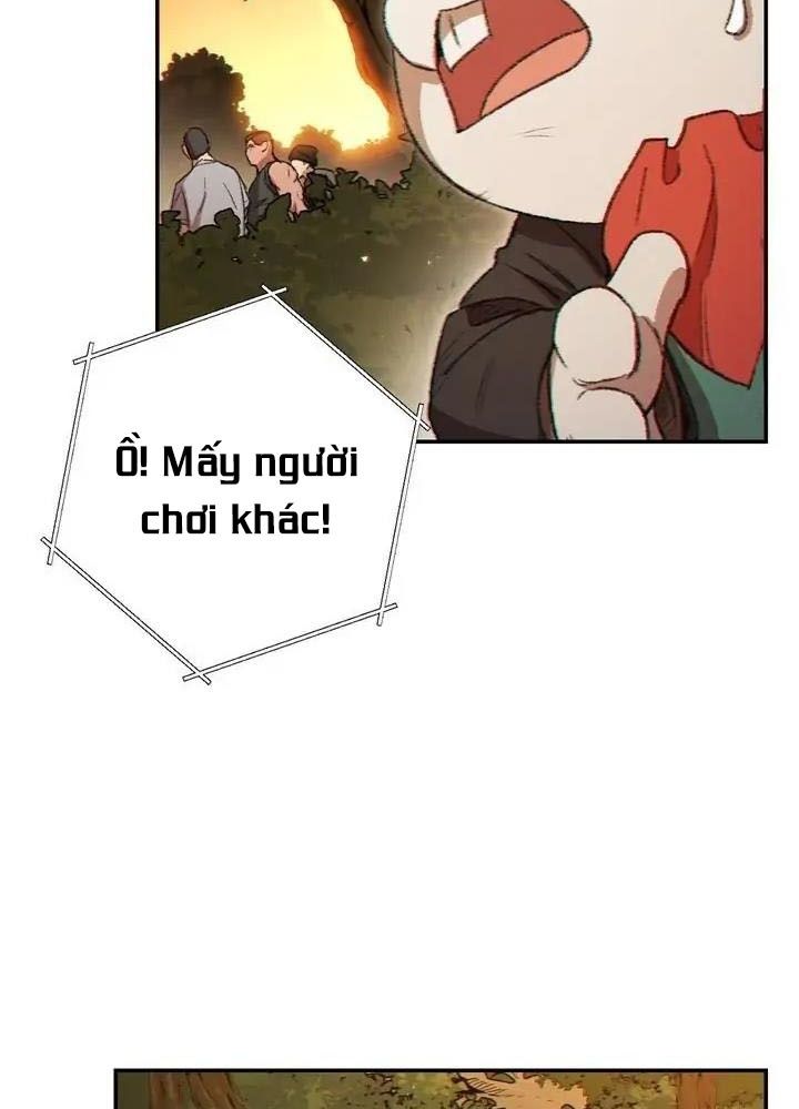 Dungeon Reset - Chương 32
