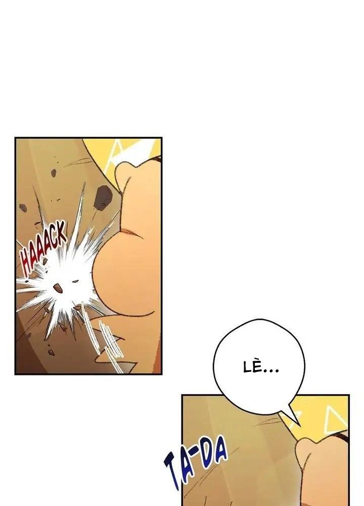 Dungeon Reset - Chương 32