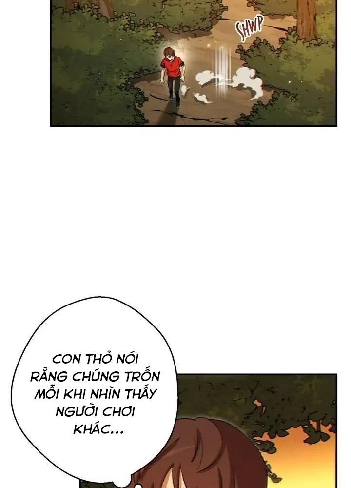 Dungeon Reset - Chương 32