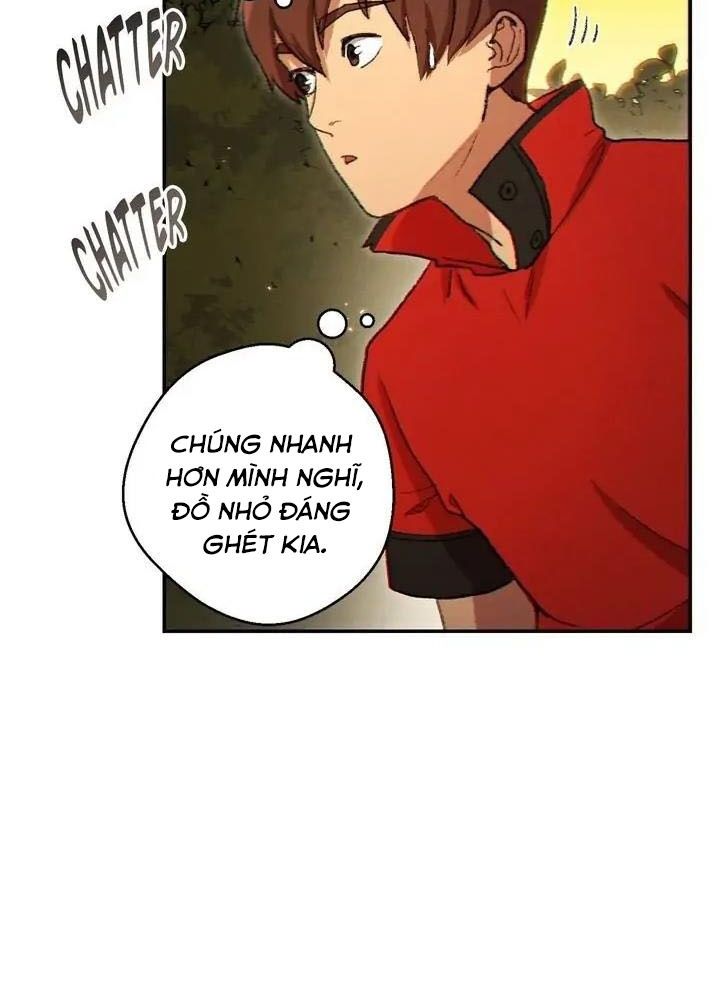 Dungeon Reset - Chương 32
