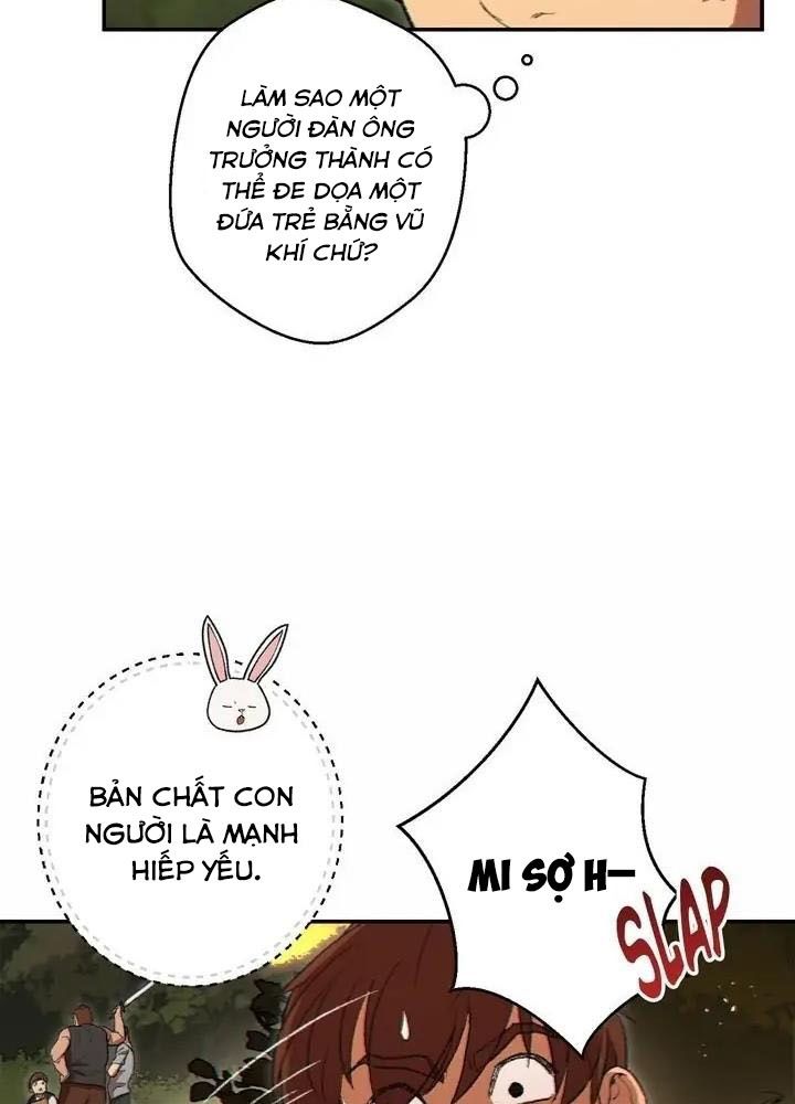 Dungeon Reset - Chương 32