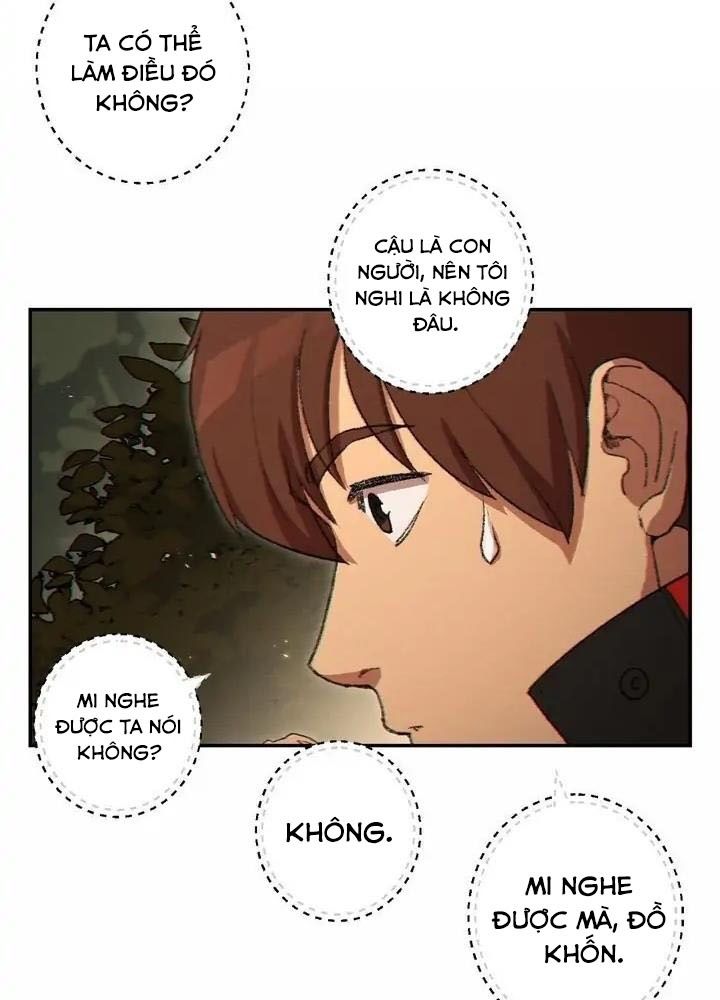 Dungeon Reset - Chương 32