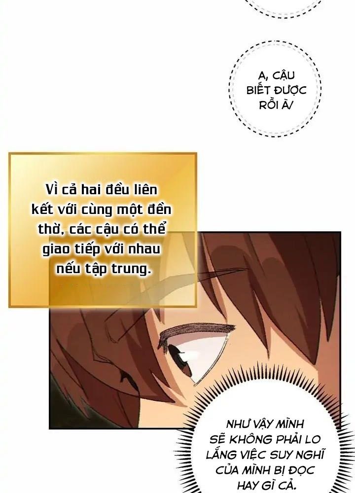 Dungeon Reset - Chương 32