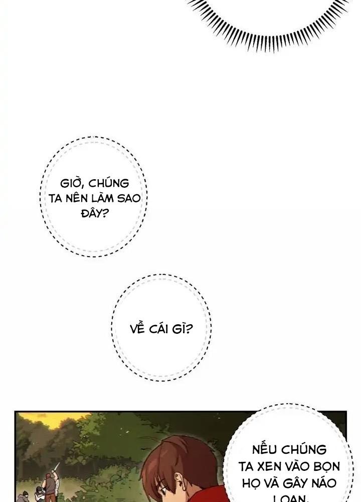 Dungeon Reset - Chương 32