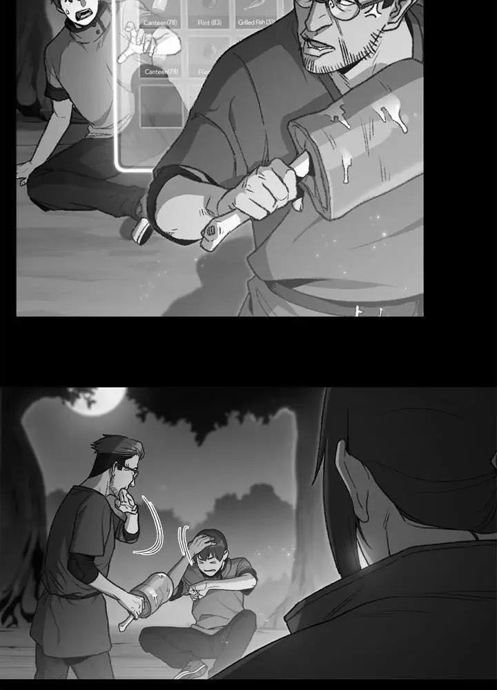 Dungeon Reset - Chương 32