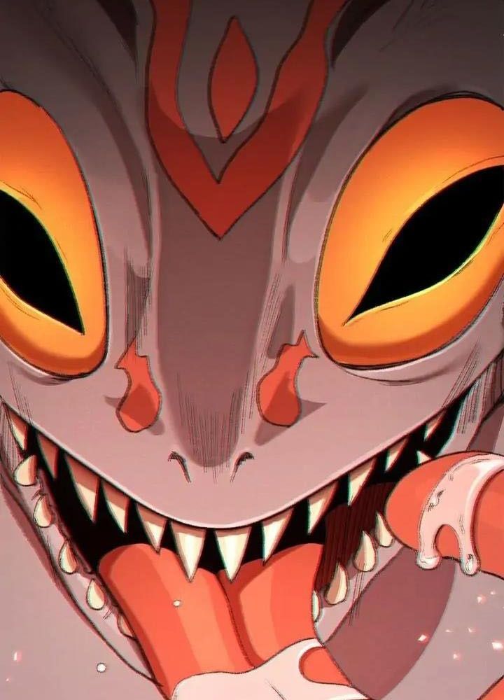 Dungeon Reset - Chương 32