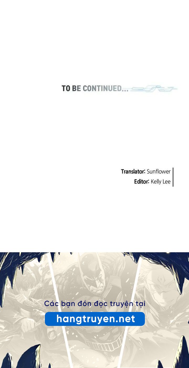Dungeon Reset - Chương 32