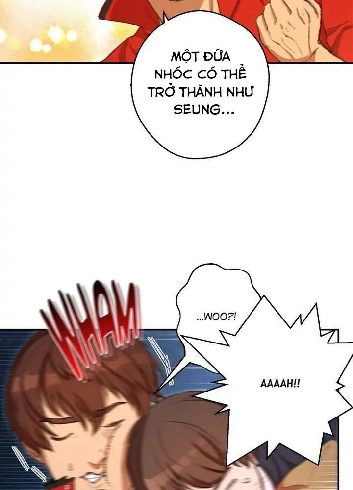Dungeon Reset - Chương 33