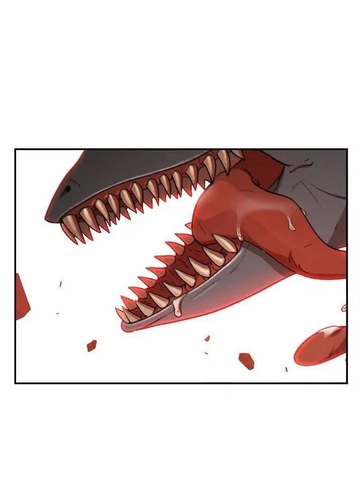 Dungeon Reset - Chương 33