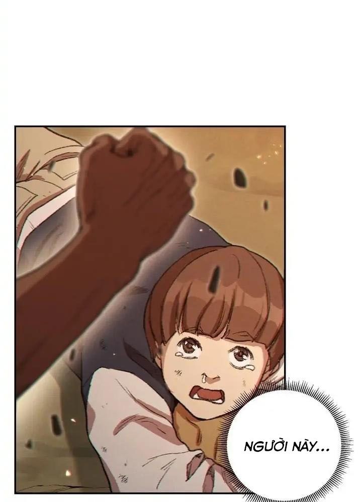 Dungeon Reset - Chương 33