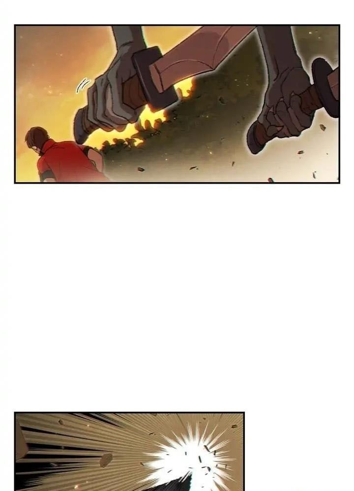 Dungeon Reset - Chương 33