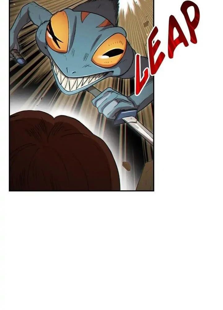 Dungeon Reset - Chương 33