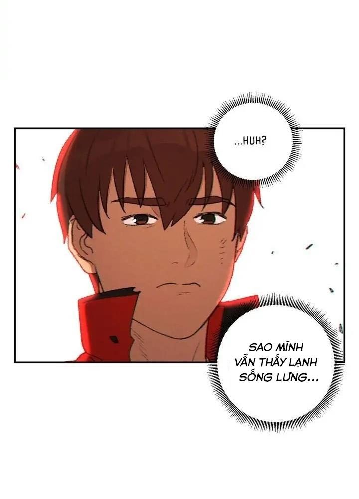 Dungeon Reset - Chương 33