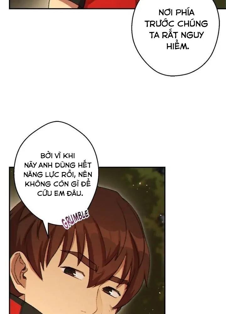 Dungeon Reset - Chương 33