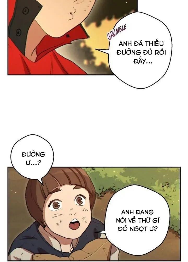 Dungeon Reset - Chương 33