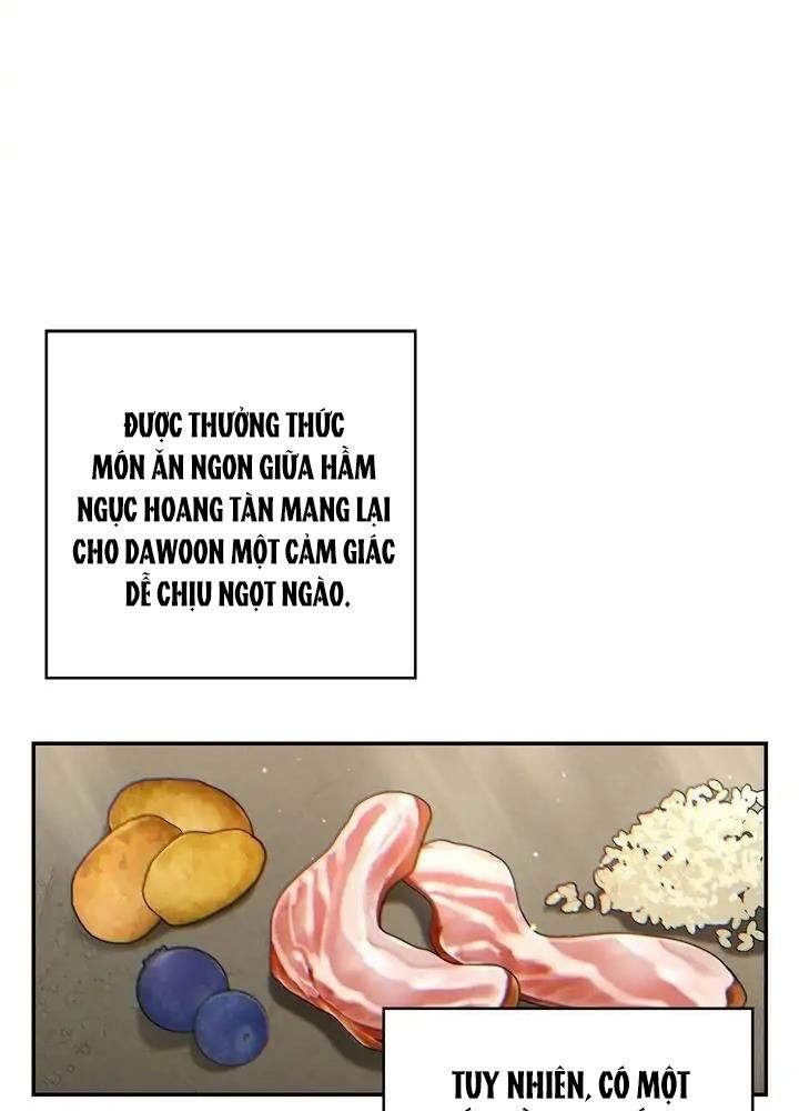 Dungeon Reset - Chương 33
