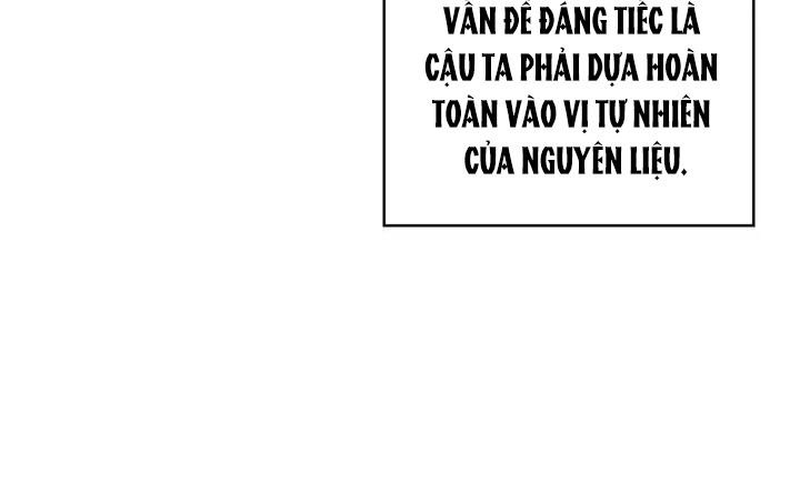 Dungeon Reset - Chương 33