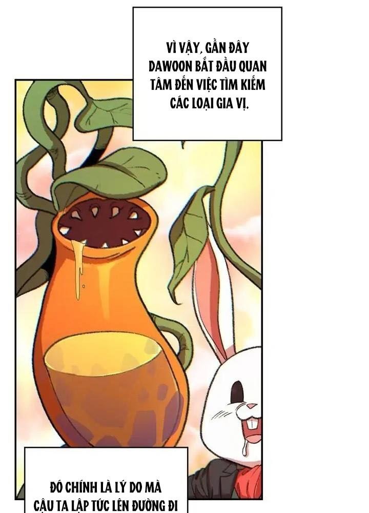 Dungeon Reset - Chương 33