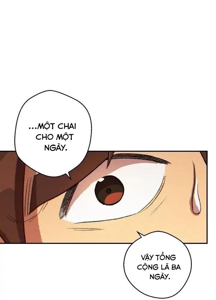 Dungeon Reset - Chương 33