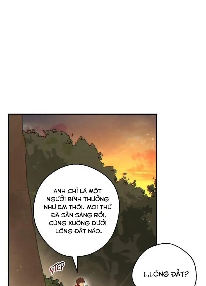 Dungeon Reset - Chương 33