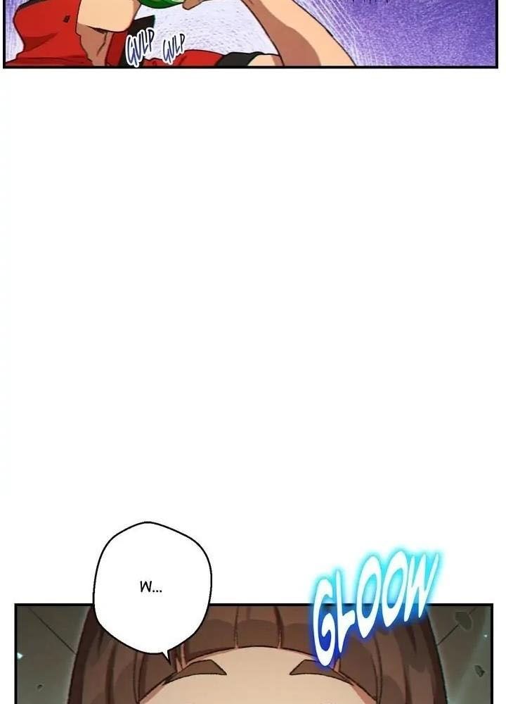 Dungeon Reset - Chương 33