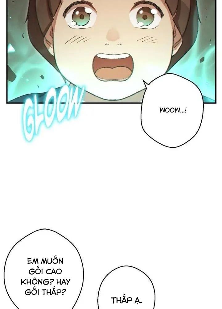 Dungeon Reset - Chương 33
