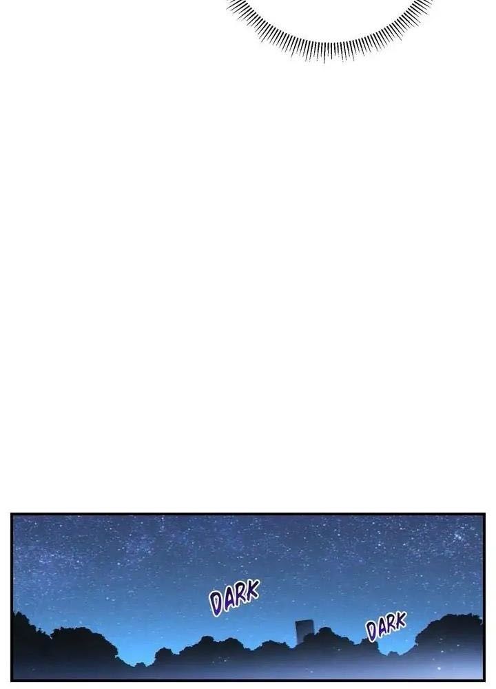 Dungeon Reset - Chương 33