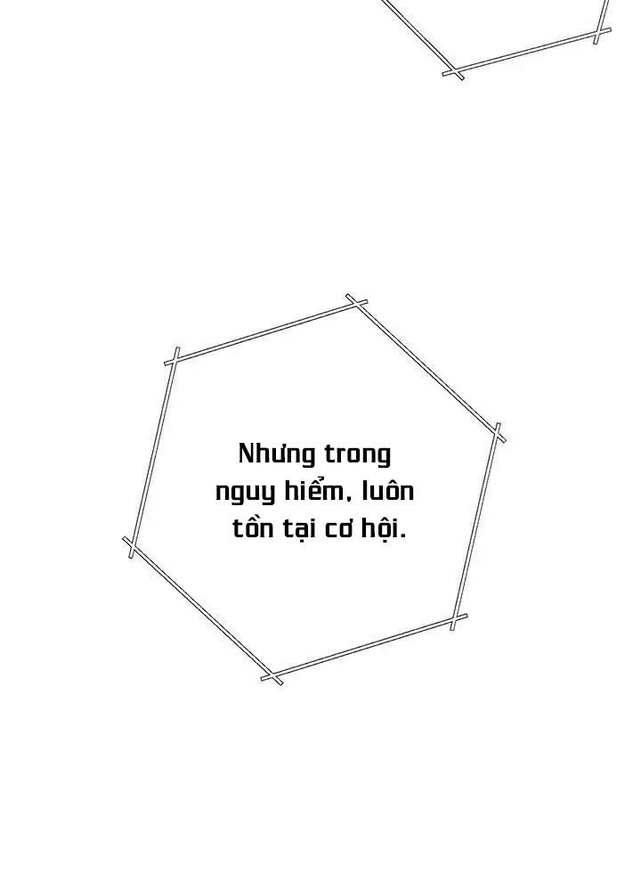 Dungeon Reset - Chương 33