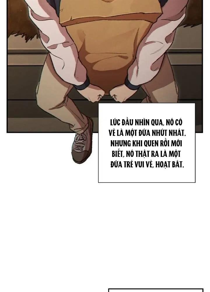 Dungeon Reset - Chương 33