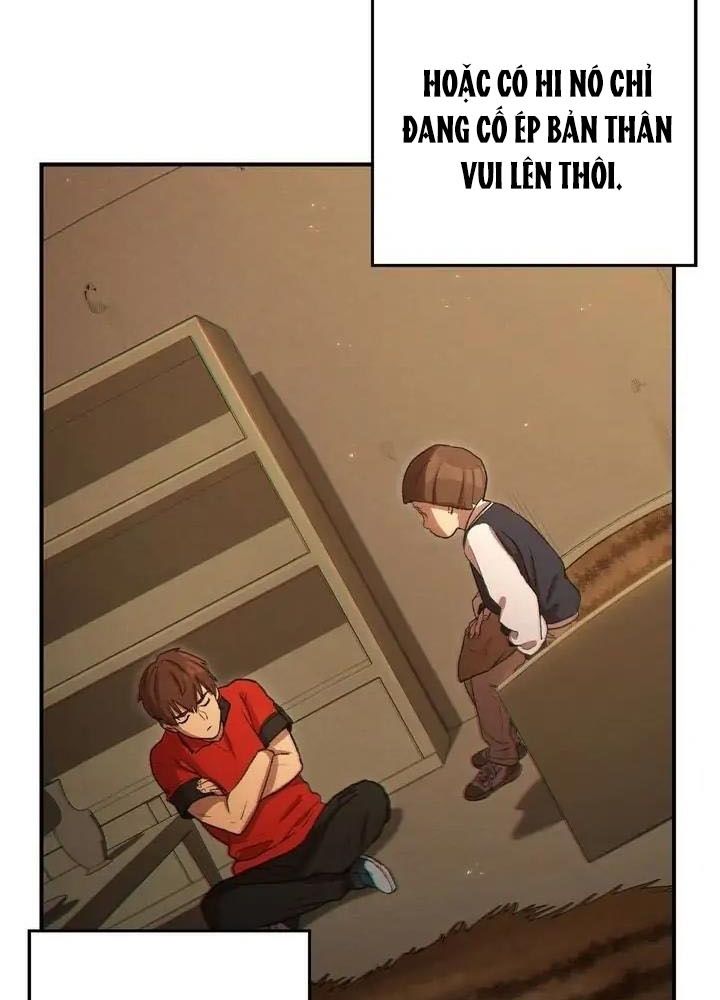 Dungeon Reset - Chương 33