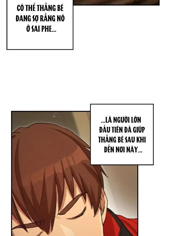 Dungeon Reset - Chương 33