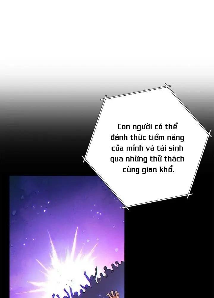 Dungeon Reset - Chương 33