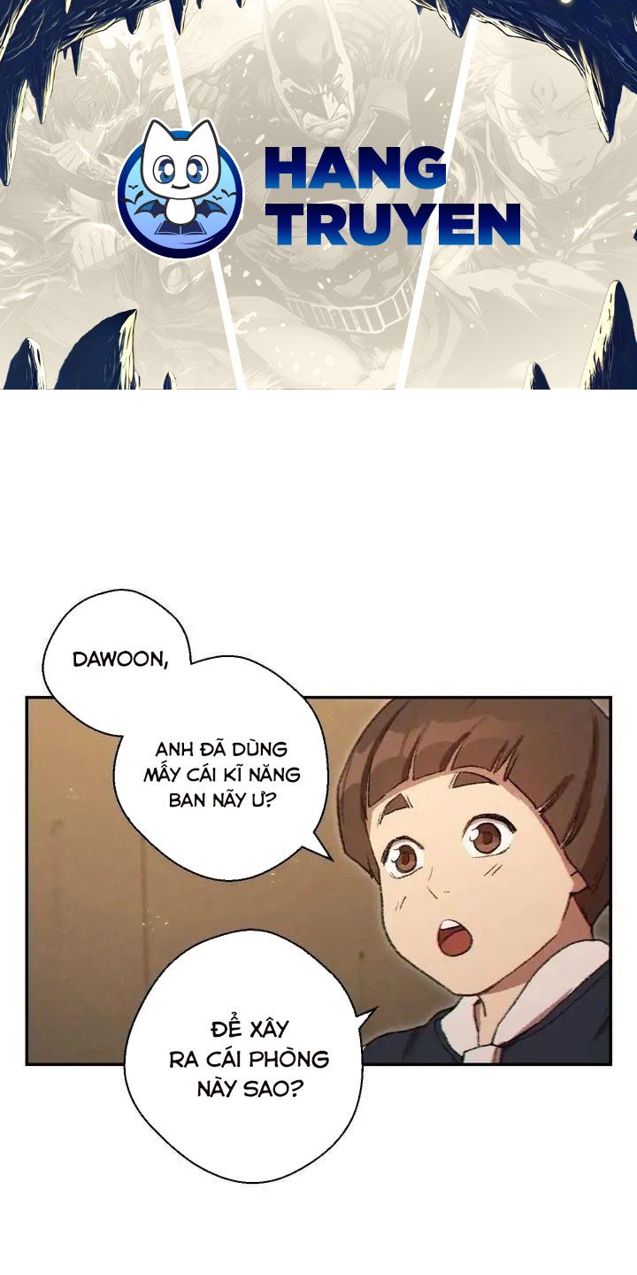 Dungeon Reset - Chương 34