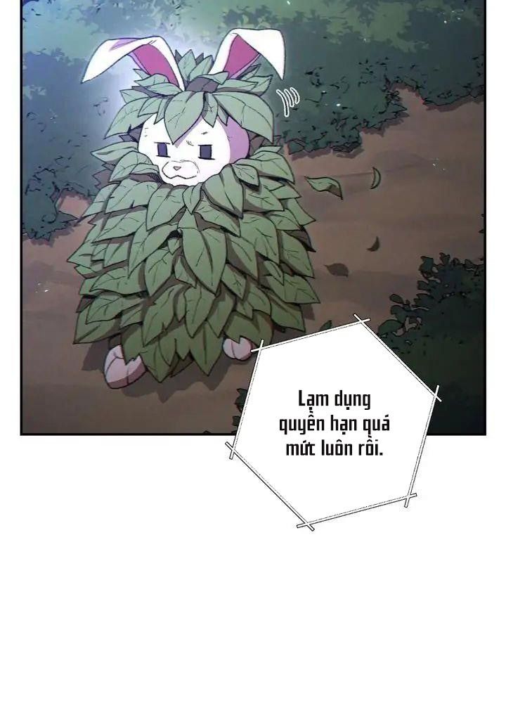 Dungeon Reset - Chương 34