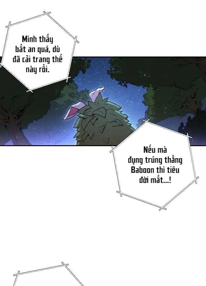Dungeon Reset - Chương 34
