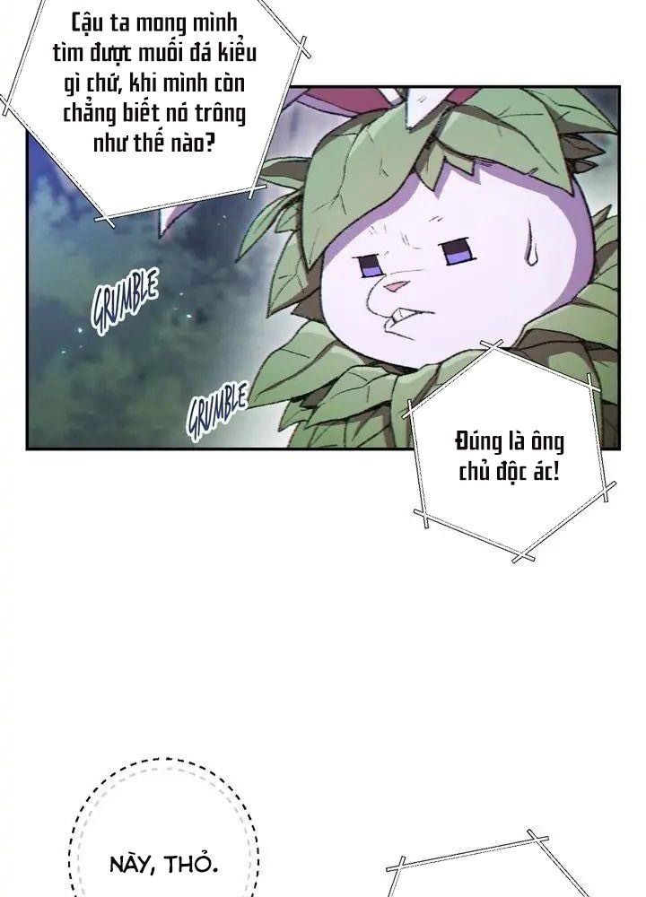 Dungeon Reset - Chương 34