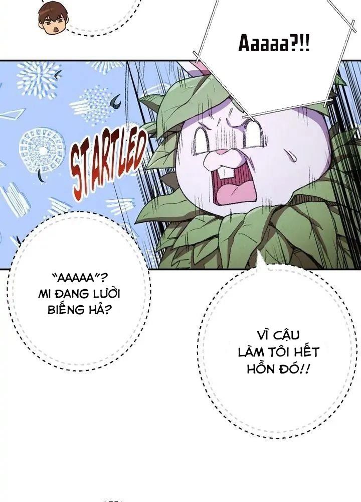 Dungeon Reset - Chương 34